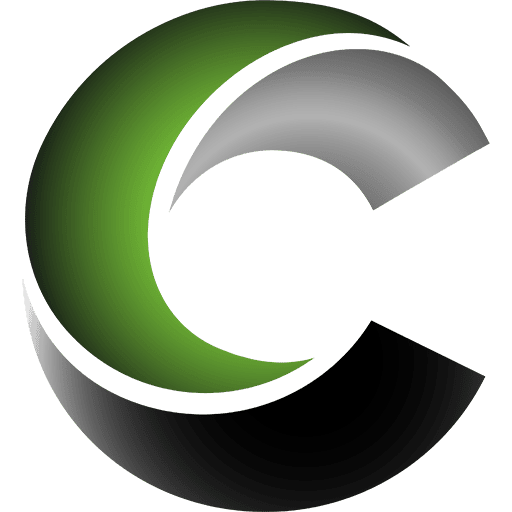 Catway Training - Leading Construction Training Courses Provider