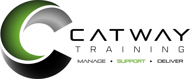 Catway Training - Professional Training for the Construction Sector