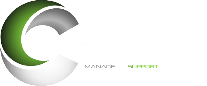 Catway Training - Specializing in Construction Industry Education