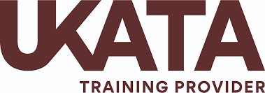 Ukata